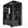 be quiet! Pure Base 500DX Black - 560878 - zdjęcie 2